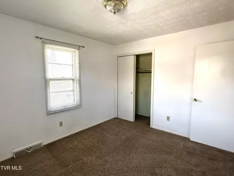 2602 Austin Village Boulevard Johnson City Tn 37601, Johnson City, TN 37601 photo 38