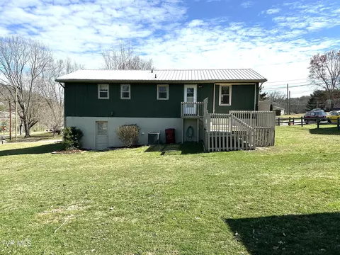 2602 Austin Village Boulevard Johnson City Tn 37601, Johnson City, TN 37601 photo 11