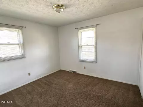 2602 Austin Village Boulevard Johnson City Tn 37601, Johnson City, TN 37601 photo 35