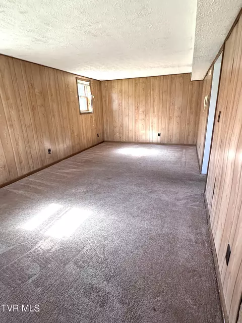 2602 Austin Village Boulevard Johnson City Tn 37601, Johnson City, TN 37601 photo 57