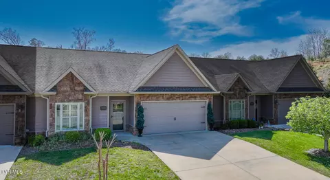 374 Coldwater Drive 374 Johnson City Tn 37601, Johnson City, TN 37601