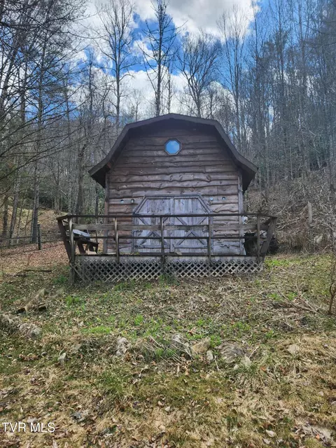 1192 Rash School Road Creston Nc 28615, Creston, NC 28615 photo 17