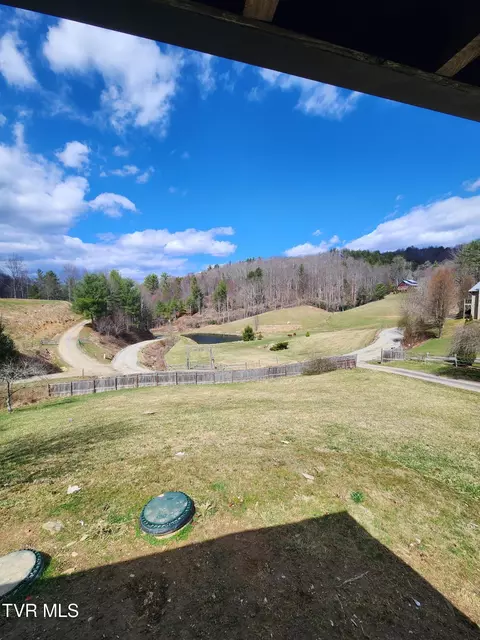 1192 Rash School Road Creston Nc 28615, Creston, NC 28615 photo 19