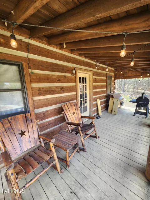 1192 Rash School Road Creston Nc 28615, Creston, NC 28615 photo 2