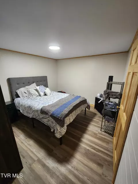 1192 Rash School Road Creston Nc 28615, Creston, NC 28615 photo 15