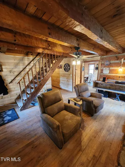 1192 Rash School Road Creston Nc 28615, Creston, NC 28615 photo 4