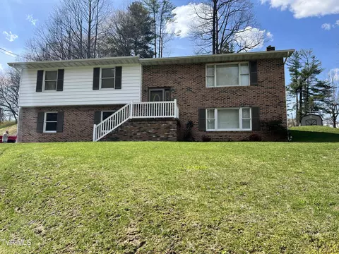 11495 Beech Street Pound Va 24279, Pound, VA 24279 photo 1