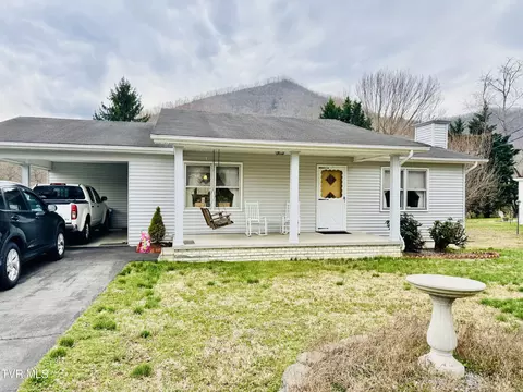 119 Ross Jenkins Circle Elizabethton Tn 37643, Elizabethton, TN 37643