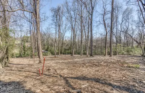 tbd E Tenth Extension Avenue Johnson City Tn 37601, Johnson City, TN 37601