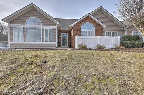 174 Avonlea Place 174 Johnson City Tn 37604, Johnson City, TN 37604