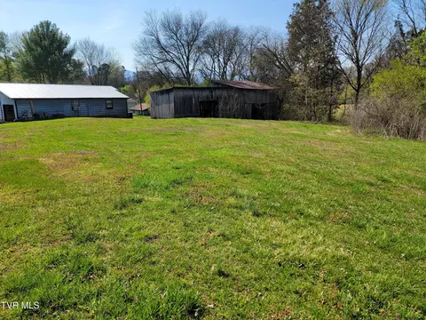 67 Acres Elk Way Newport Tn 37821, Newport, TN 37821