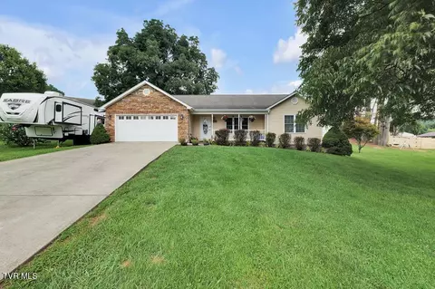 139 Comer Road Bristol Va 24201, Bristol, VA 24201