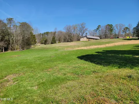 2 25 Acres Elk Way Newport Tn 37821, Newport, TN 37821