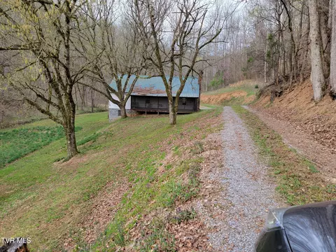 2461 Summer Way Parrottsville Tn 37843, Parrottsville, TN 37843