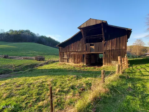 tbd 4960 Looney Road Parrottsville Tn 37843, Parrottsville, TN 37843