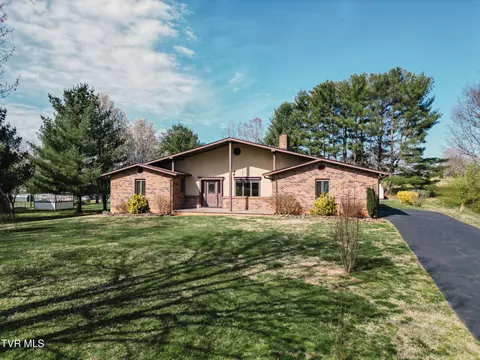 55 Par Lane Greeneville Tn 37743, Greeneville, TN 37743