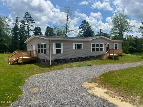 290 Race Track Road Rogersville Tn 37857, Rogersville, TN 37857