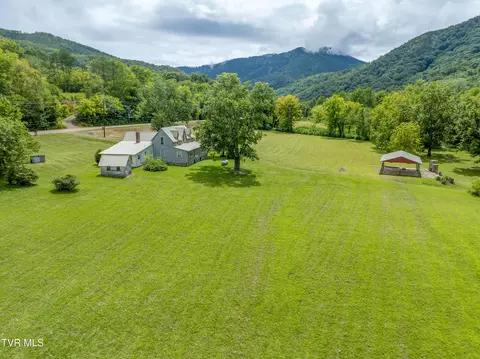 1875 E Highway 25-70 Del Rio Tn 37727, Del Rio, TN 37727