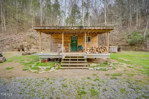 226 Pressmens Home Road Rogersville Tn 37857, Rogersville, TN 37857