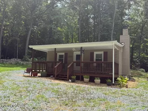 17584 Burnt Cabin Trail Chilhowie Va 24319, Chilhowie, VA 24319