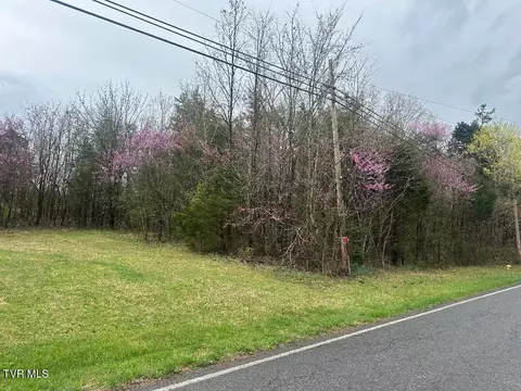 2256 Main East Street Rogersville Tn 37857, Rogersville, TN 37857
