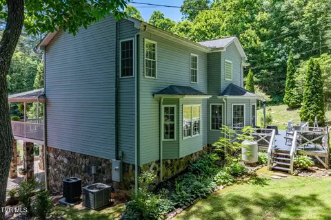 Other - 122 White Pine Road Hampton Tn 37658, Hampton, TN 37658 photo 20 of 22