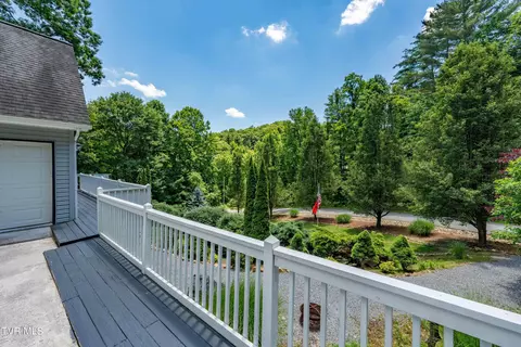 Exterior - 122 White Pine Road Hampton Tn 37658, Hampton, TN 37658 photo 1 of 26