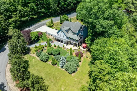 Other - 122 White Pine Road Hampton Tn 37658, Hampton, TN 37658 photo 18 of 22