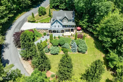 Other - 122 White Pine Road Hampton Tn 37658, Hampton, TN 37658 photo 17 of 22