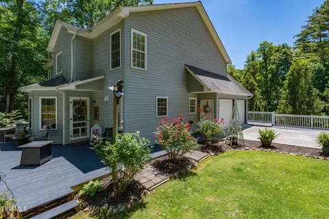 Other - 122 White Pine Road Hampton Tn 37658, Hampton, TN 37658 photo 21 of 22