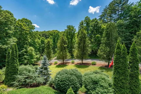 Exterior - 122 White Pine Road Hampton Tn 37658, Hampton, TN 37658 photo 2 of 26