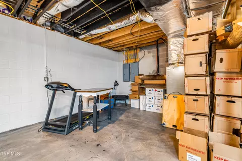 Other - 122 White Pine Road Hampton Tn 37658, Hampton, TN 37658 photo 12 of 22