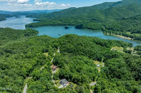 Other - 122 White Pine Road Hampton Tn 37658, Hampton, TN 37658 photo 3 of 22