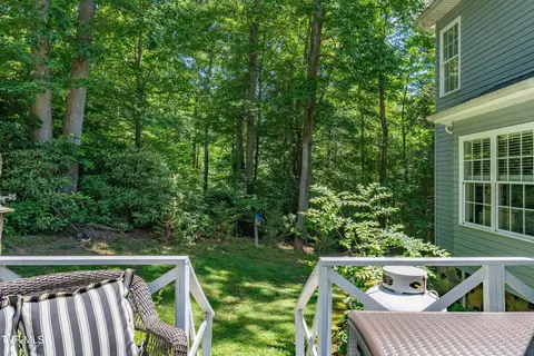 Other - 122 White Pine Road Hampton Tn 37658, Hampton, TN 37658 photo 22 of 22