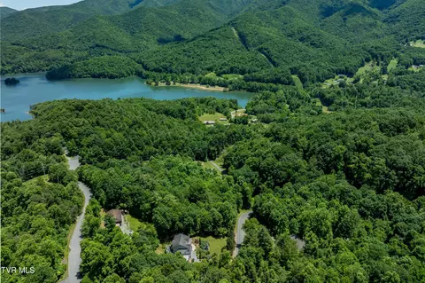 View/Area - 122 White Pine Road Hampton Tn 37658, Hampton, TN 37658 photo 1 of 2