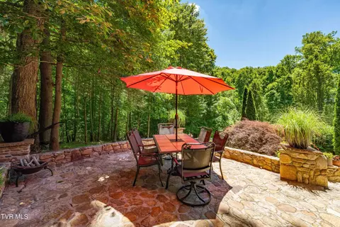 Exterior - 122 White Pine Road Hampton Tn 37658, Hampton, TN 37658 photo 19 of 26