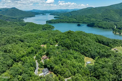 Other - 122 White Pine Road Hampton Tn 37658, Hampton, TN 37658 photo 19 of 22