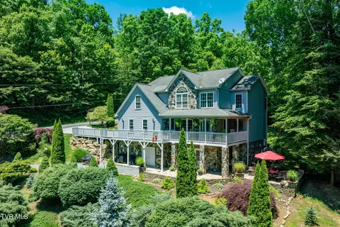 Other - 122 White Pine Road Hampton Tn 37658, Hampton, TN 37658 photo 2 of 22