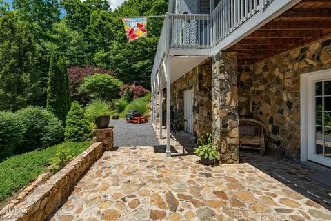 Exterior - 122 White Pine Road Hampton Tn 37658, Hampton, TN 37658 photo 21 of 26