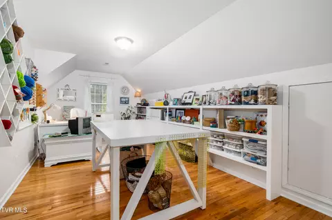Other - 122 White Pine Road Hampton Tn 37658, Hampton, TN 37658 photo 7 of 22