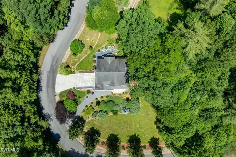 View/Area - 122 White Pine Road Hampton Tn 37658, Hampton, TN 37658 photo 2 of 2