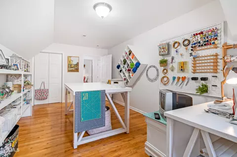 Other - 122 White Pine Road Hampton Tn 37658, Hampton, TN 37658 photo 8 of 22