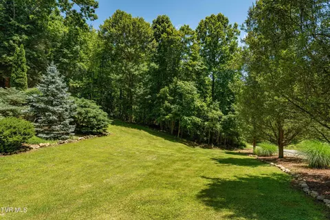 Exterior - 122 White Pine Road Hampton Tn 37658, Hampton, TN 37658 photo 17 of 26