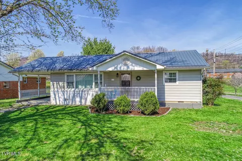 717 Meadowview Lane Rogersville Tn 37857, Rogersville, TN 37857
