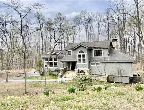 5336 Foxfire Place Kingsport Tn 37664, Kingsport, TN 37664
