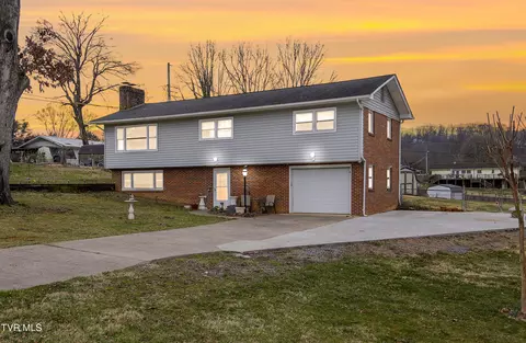 1804 Midview Street Kingsport Tn 37665, Kingsport, TN 37665