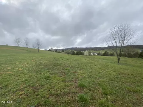 0 Reedy Creek Road Bristol Va 24202, Bristol, VA 24202