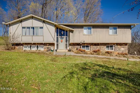 128 Manchester Place Kingsport Tn 37663, Kingsport, TN 37663