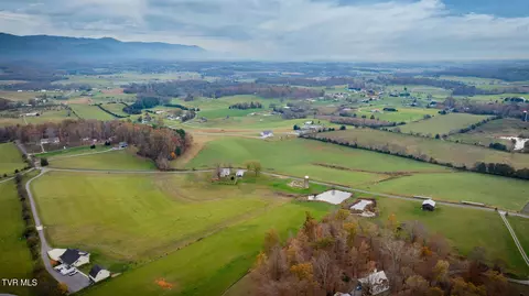 View/Area - 725 Reece Road Chuckey Tn 37641, Chuckey, TN 37641 photo 3 of 5