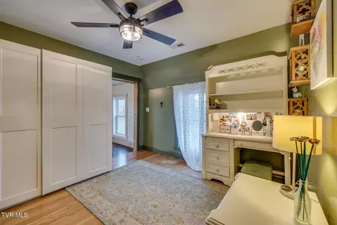 Other - 725 Reece Road Chuckey Tn 37641, Chuckey, TN 37641 photo 6 of 12